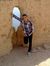 Abd El