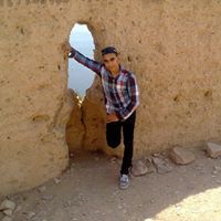 Abd El