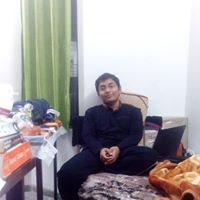 Anant Agarwal