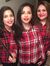 Donia E...
