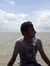 Dewan M...