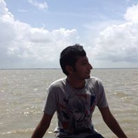 Dewan Mohammad