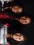 Shreya ...