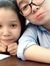 Yên Bình