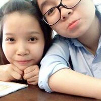 Yên Bình
