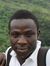 Kwesi C...
