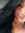 Mary Ann Belalo