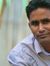 Sky Sankar