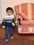 Shahzad...