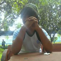 Abner Balagtas