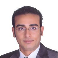Ahmed Osman
