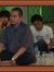 Ahmad Umar
