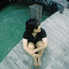 Yuli F