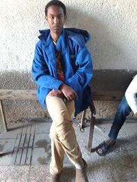 عبدالحى حسن الاسوانى