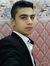 احمد عباس