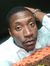 Antwan ...