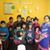 Deepali Singh