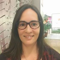 Melissa Vartha