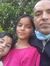 Homnath...
