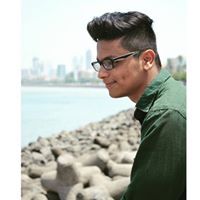 Nishar Kaja
