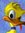 Jz Wilduck