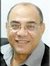 Nabil Omar