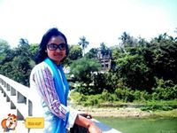 সন্ধ্যা তারা
