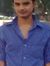 Amit Dev