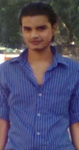 Amit Dev