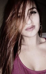 Ιωαννα Πατσ