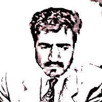 بولرباح تمير