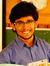 Saurabh...