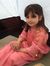 Suzan K...