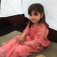 Suzan Khalid