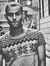 Omar Fox