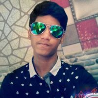 Arif Laskar