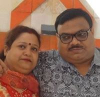 Manoranjan Mahapatra