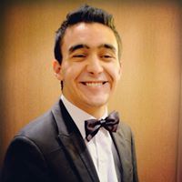Mehdi Guerfali