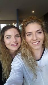 δέσποινα παταρόκα