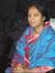 Rajina ...
