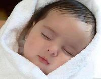 Ahmed Mahmoud