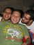 Hesham ...
