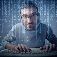 علاء الشاعر