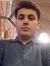 Fahad K...