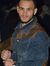 Hany Amin