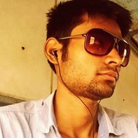 Ankit Roy