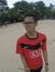 Dicky P...