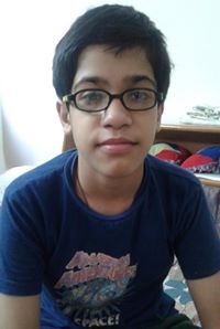 Sanjeev Srivastava