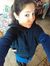 Ramsha ...