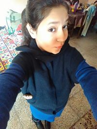 Ramsha Mirza
